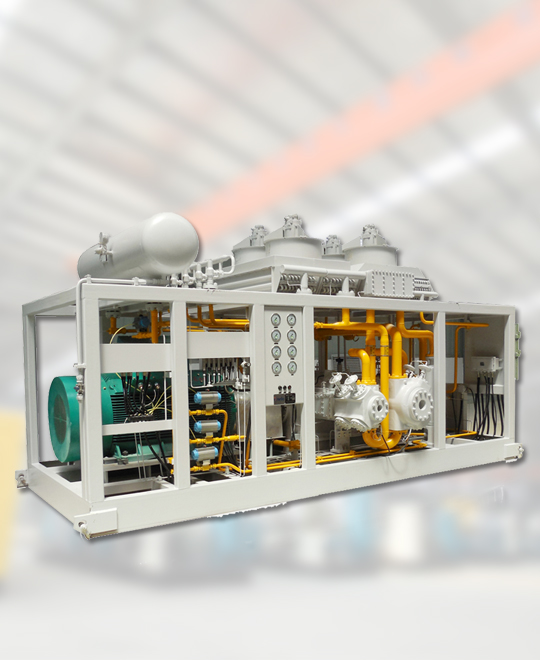 午夜看一级特黄A大片