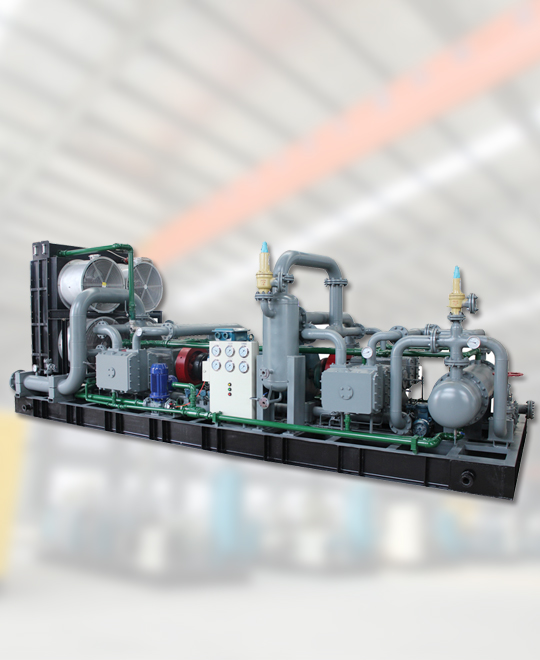 午夜看一级特黄A大片