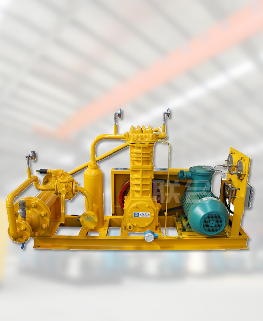 午夜看一级特黄A大片