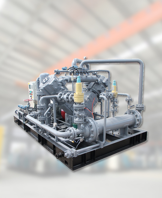 午夜看一级特黄A大片