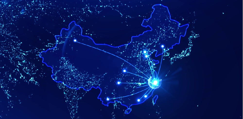 午夜看一级特黄A大片