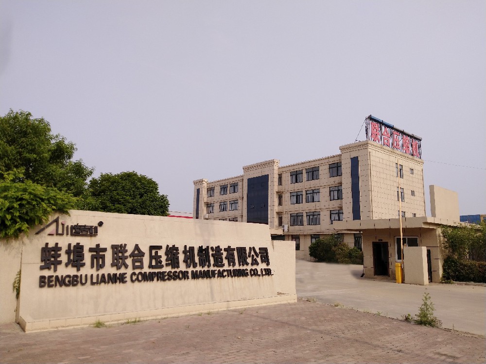 午夜看一级特黄A大片