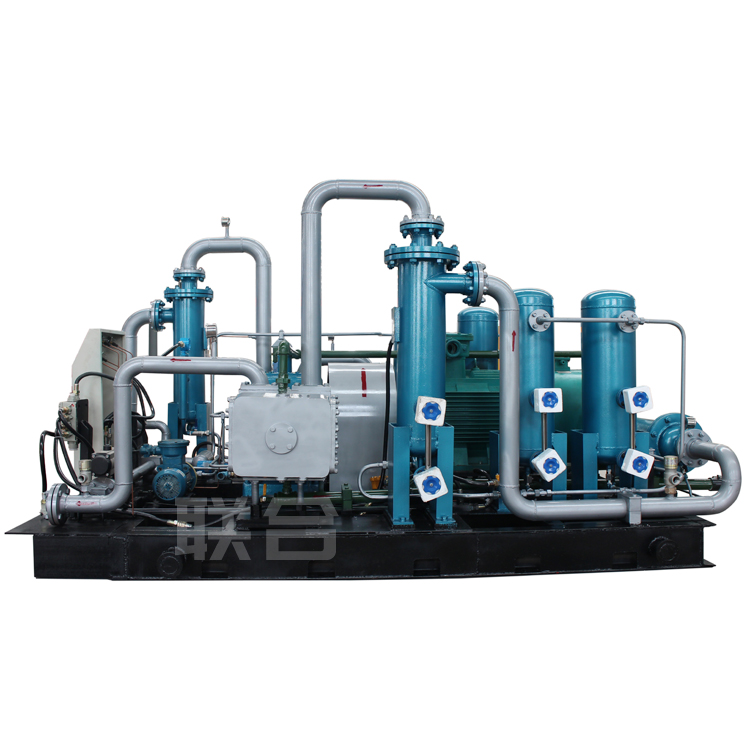 DW-6，0.2,6C4C5压缩机