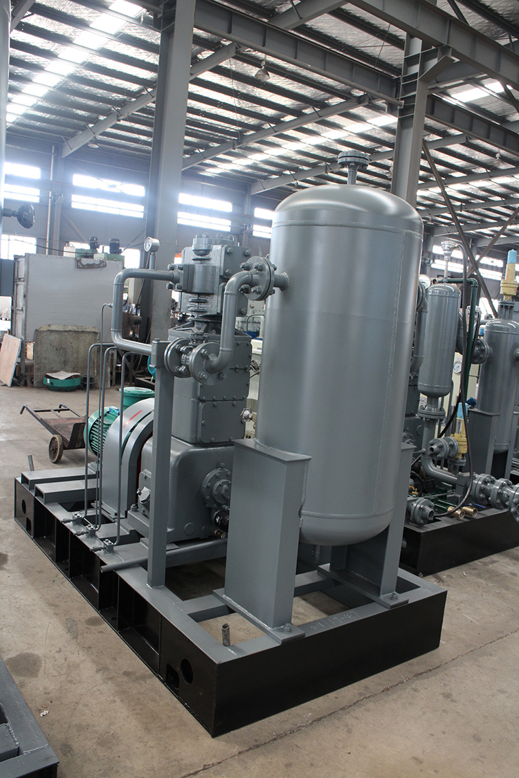 午夜看一级特黄A大片