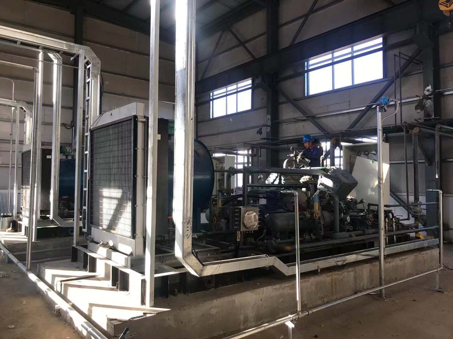 午夜看一级特黄A大片