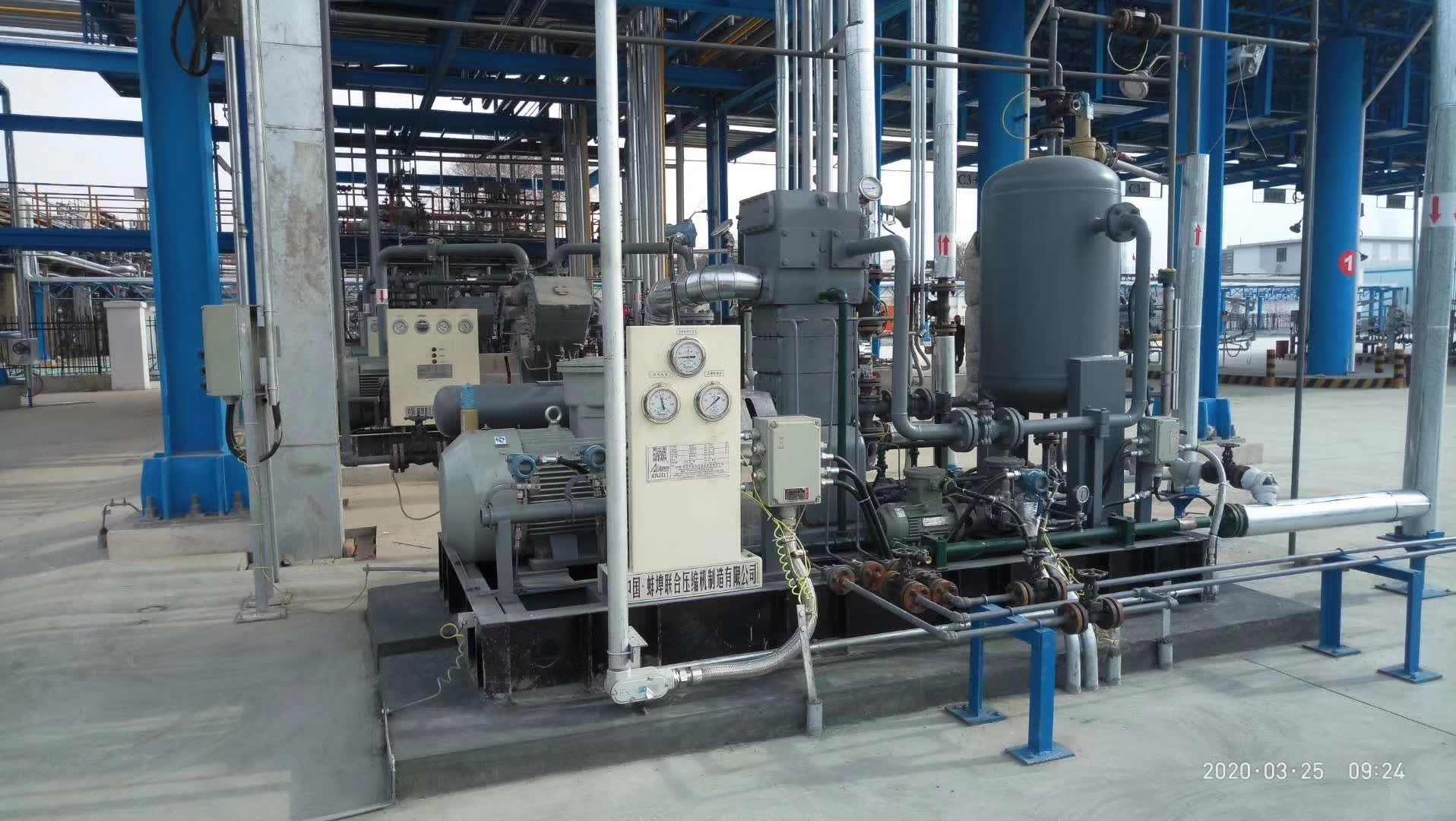 午夜看一级特黄A大片