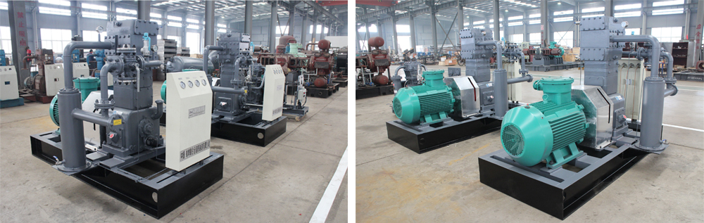 午夜看一级特黄A大片