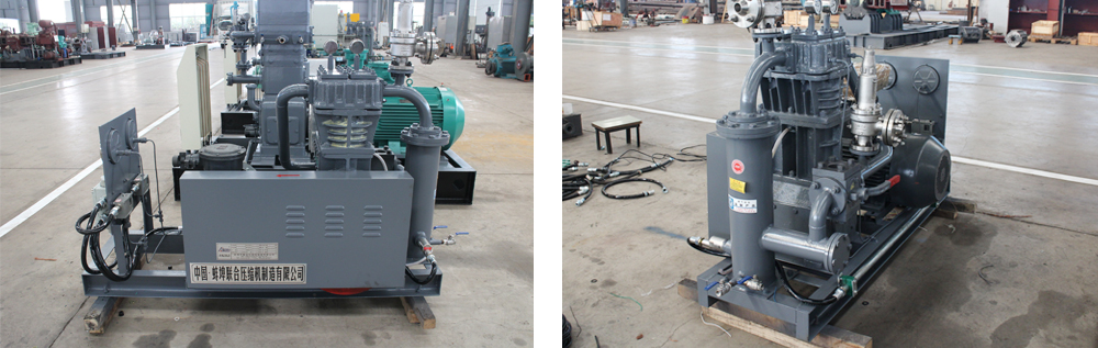 午夜看一级特黄A大片