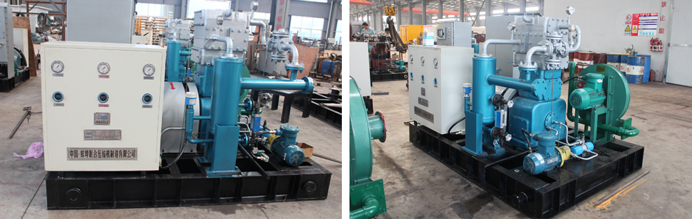 午夜看一级特黄A大片