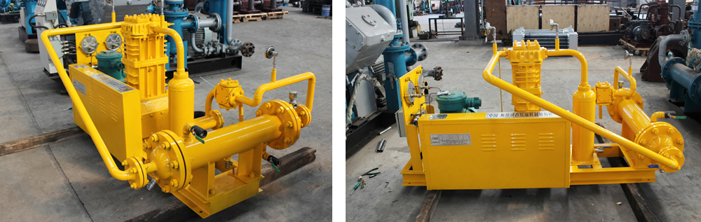 午夜看一级特黄A大片