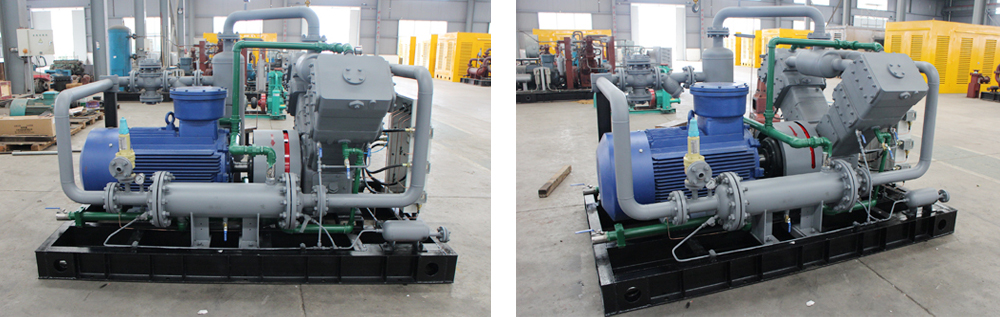 午夜看一级特黄A大片