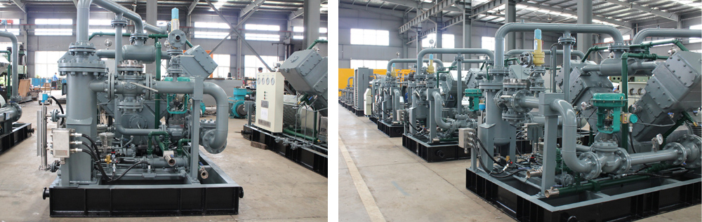 午夜看一级特黄A大片