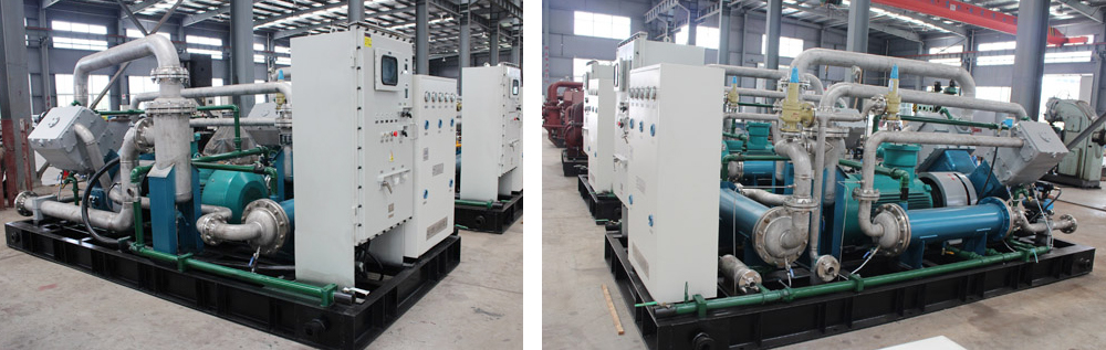 午夜看一级特黄A大片