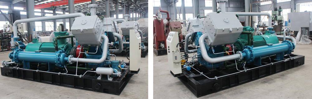 午夜看一级特黄A大片