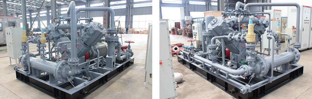 午夜看一级特黄A大片