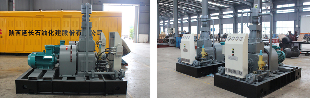 午夜看一级特黄A大片