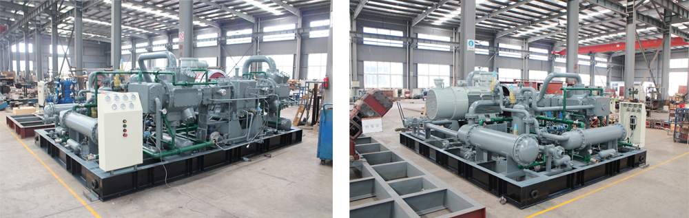 午夜看一级特黄A大片