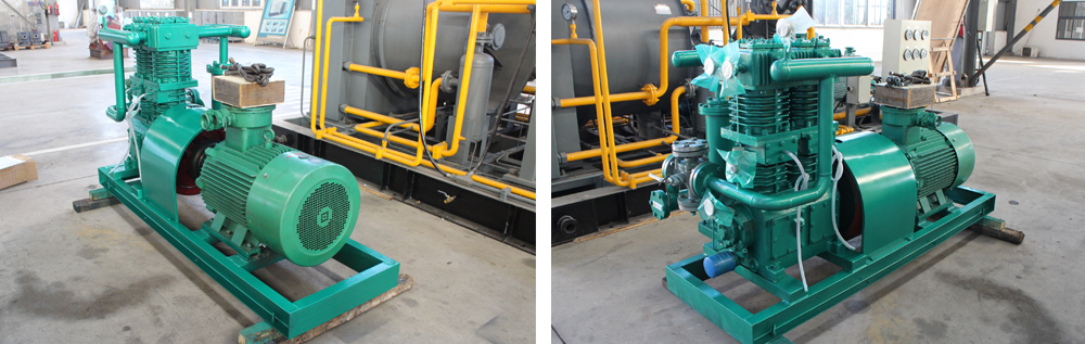 午夜看一级特黄A大片