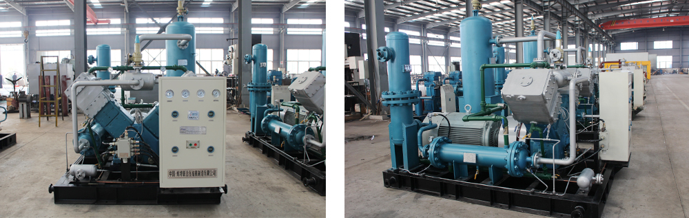 午夜看一级特黄A大片