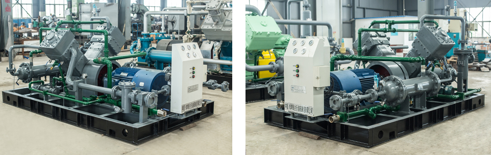 午夜看一级特黄A大片