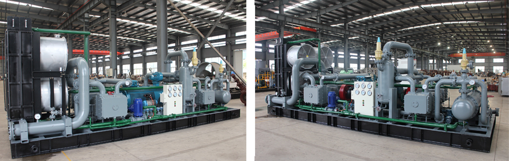 午夜看一级特黄A大片