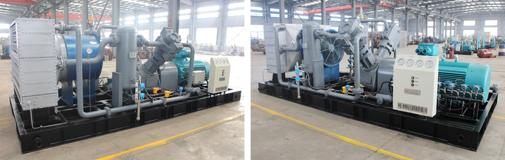 午夜看一级特黄A大片