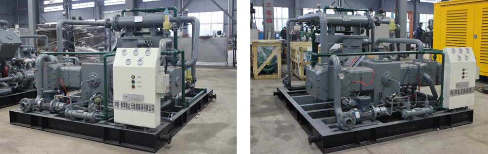 午夜看一级特黄A大片