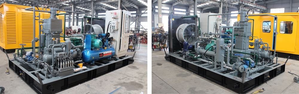 午夜看一级特黄A大片