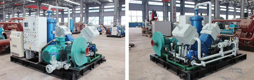 午夜看一级特黄A大片