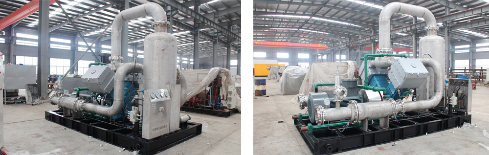 午夜看一级特黄A大片