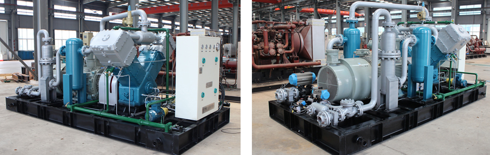 午夜看一级特黄A大片