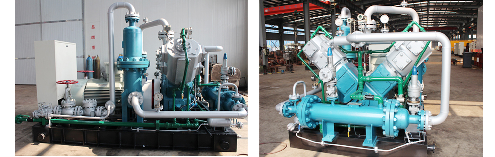 午夜看一级特黄A大片