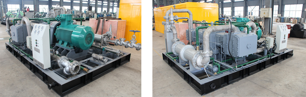 午夜看一级特黄A大片