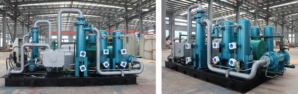 午夜看一级特黄A大片