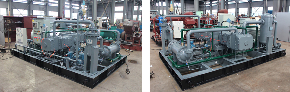 午夜看一级特黄A大片