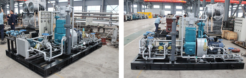 午夜看一级特黄A大片