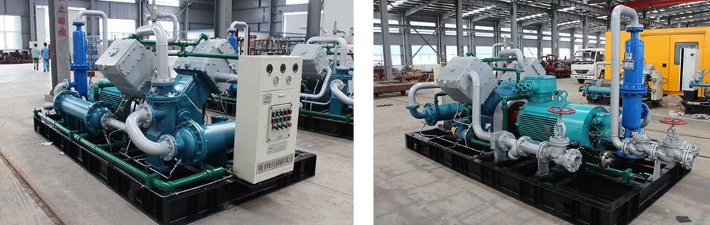 午夜看一级特黄A大片