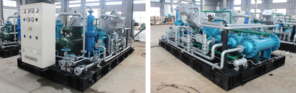 午夜看一级特黄A大片