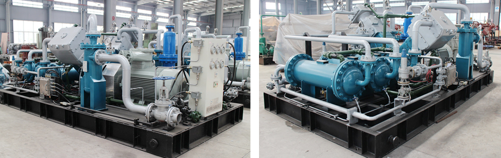 午夜看一级特黄A大片