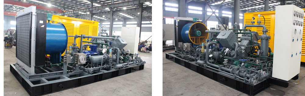 午夜看一级特黄A大片