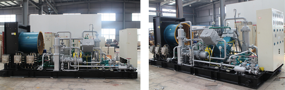 午夜看一级特黄A大片