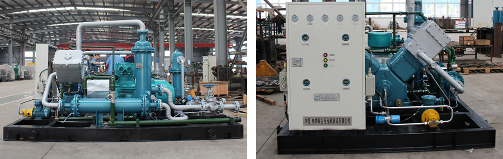 午夜看一级特黄A大片