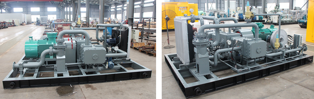 午夜看一级特黄A大片