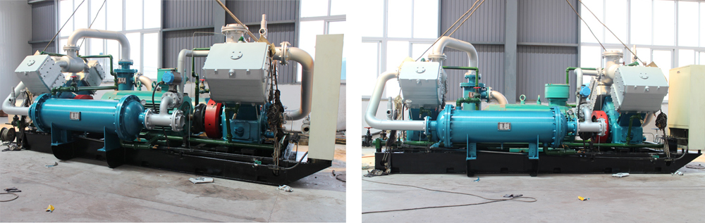 午夜看一级特黄A大片