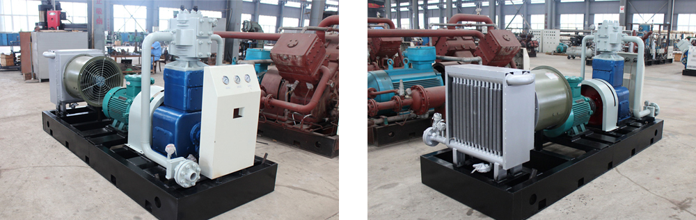 午夜看一级特黄A大片