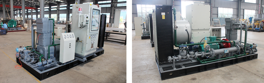 午夜看一级特黄A大片