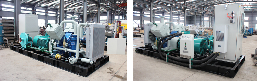 午夜看一级特黄A大片