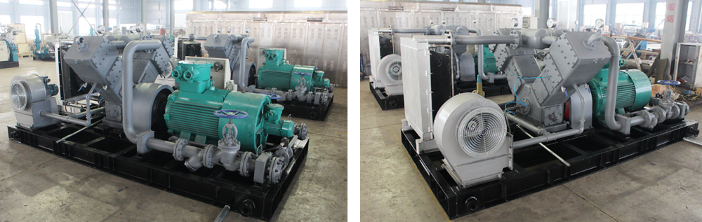 午夜看一级特黄A大片