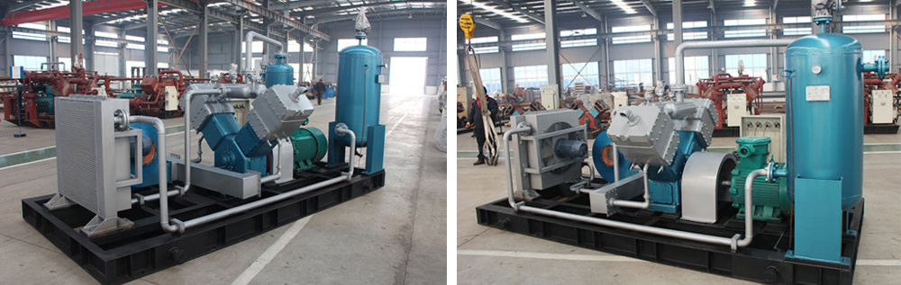 午夜看一级特黄A大片