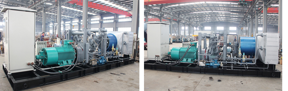 午夜看一级特黄A大片